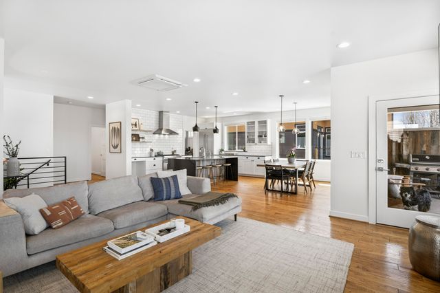 2656 NW Nordeen Way, Bend, OR 97703