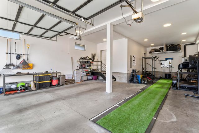 2656 NW Nordeen Way, Bend, OR 97703