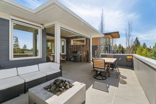 2656 NW Nordeen Way, Bend, OR 97703