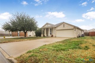 200 Memory Lane, Harker Heights, TX 76548