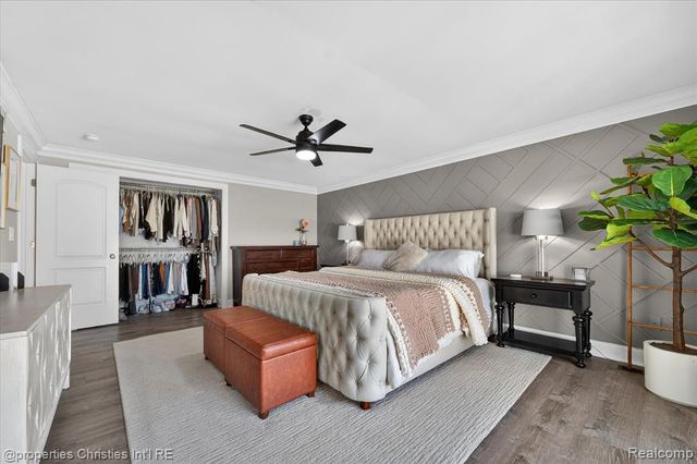 16399 Huff Street, Livonia, MI 48154