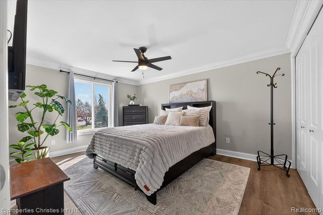 16399 Huff Street, Livonia, MI 48154