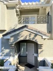 2261 S Indigo Hills 3, Corona, CA 92879