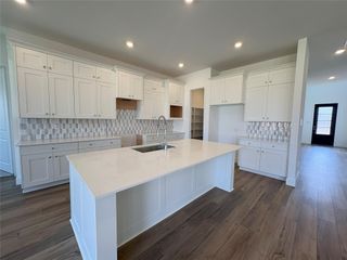 26310 Snowpeak Avenue, Katy, TX 77493