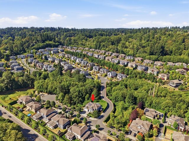 14813 99th Place NE, Bothell, WA 98011