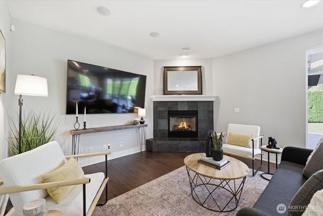14813 99th Place NE, Bothell, WA 98011
