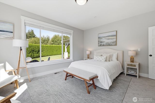 14813 99th Place NE, Bothell, WA 98011