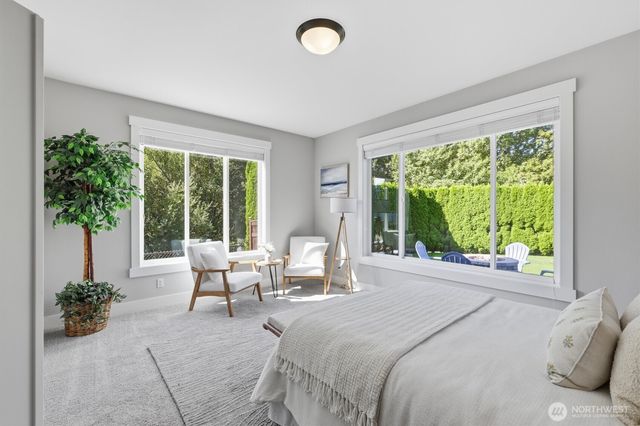 14813 99th Place NE, Bothell, WA 98011