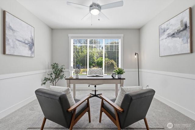 14813 99th Place NE, Bothell, WA 98011
