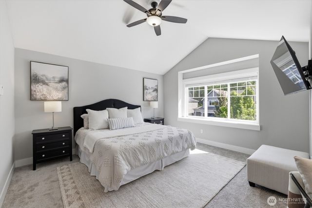 14813 99th Place NE, Bothell, WA 98011