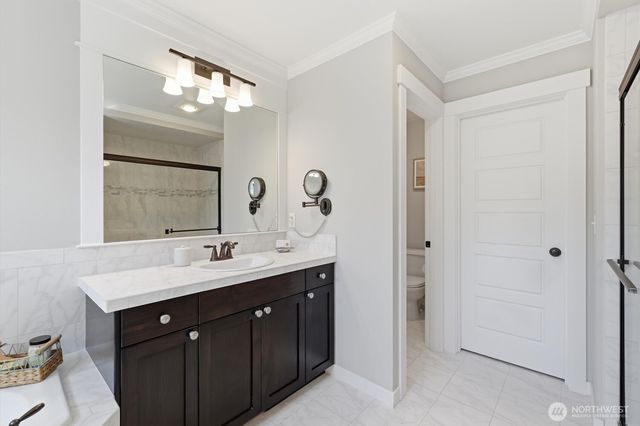 14813 99th Place NE, Bothell, WA 98011