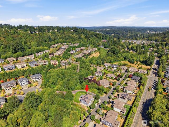 14813 99th Place NE, Bothell, WA 98011