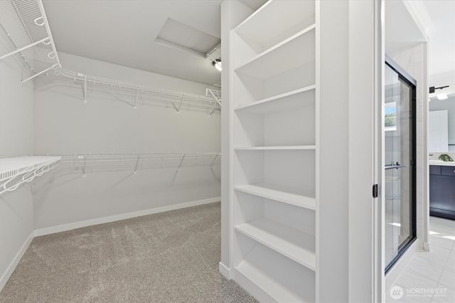 14813 99th Place NE, Bothell, WA 98011
