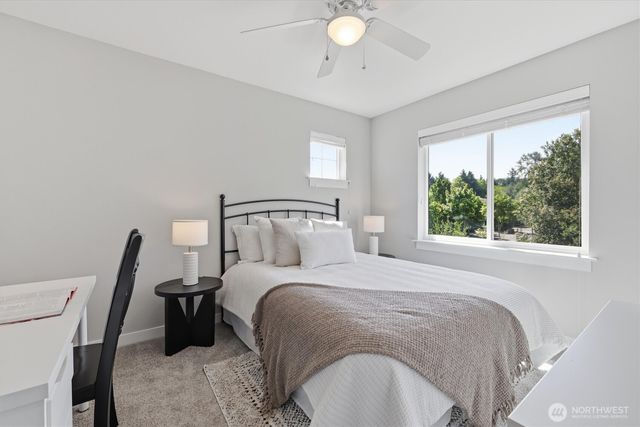 14813 99th Place NE, Bothell, WA 98011