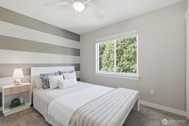 14813 99th Place NE, Bothell, WA 98011