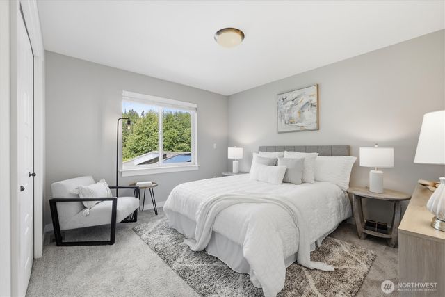 14813 99th Place NE, Bothell, WA 98011