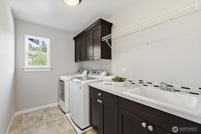 14813 99th Place NE, Bothell, WA 98011