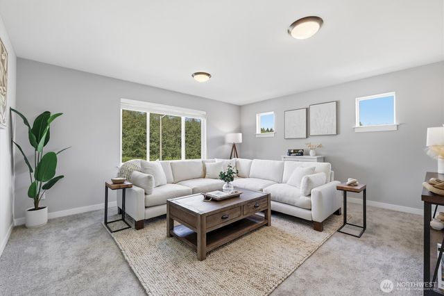14813 99th Place NE, Bothell, WA 98011