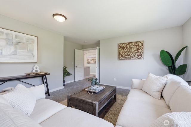 14813 99th Place NE, Bothell, WA 98011