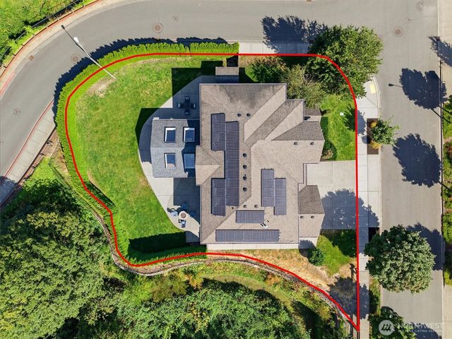 14813 99th Place NE, Bothell, WA 98011