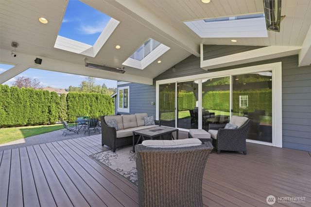 14813 99th Place NE, Bothell, WA 98011