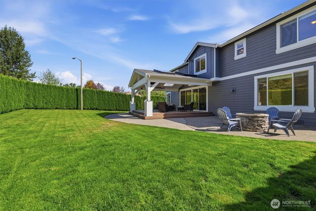 14813 99th Place NE, Bothell, WA 98011