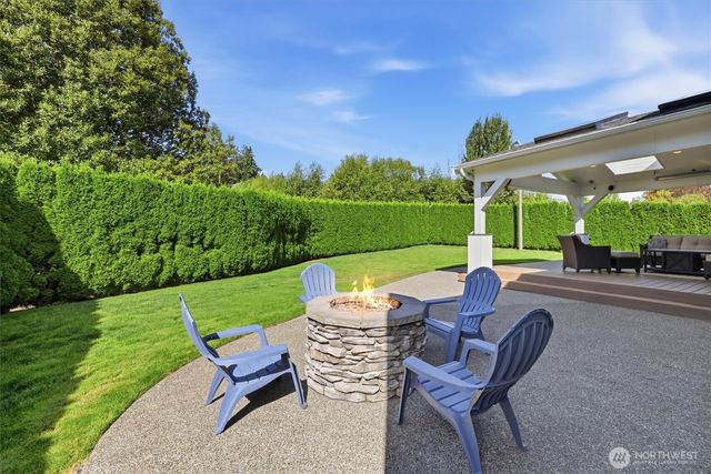 14813 99th Place NE, Bothell, WA 98011