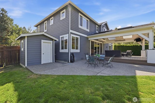 14813 99th Place NE, Bothell, WA 98011