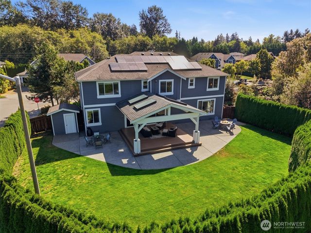 14813 99th Place NE, Bothell, WA 98011