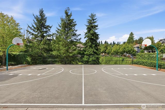 14813 99th Place NE, Bothell, WA 98011