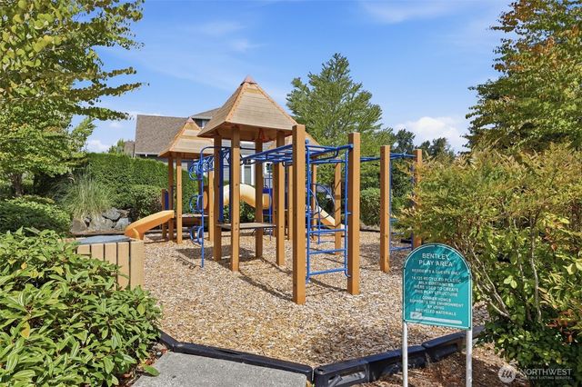 14813 99th Place NE, Bothell, WA 98011