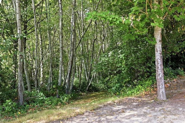 14813 99th Place NE, Bothell, WA 98011
