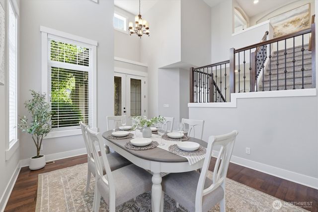 14813 99th Place NE, Bothell, WA 98011