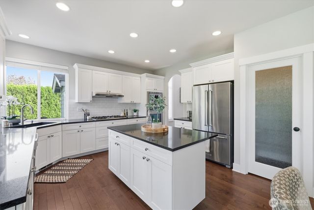 14813 99th Place NE, Bothell, WA 98011
