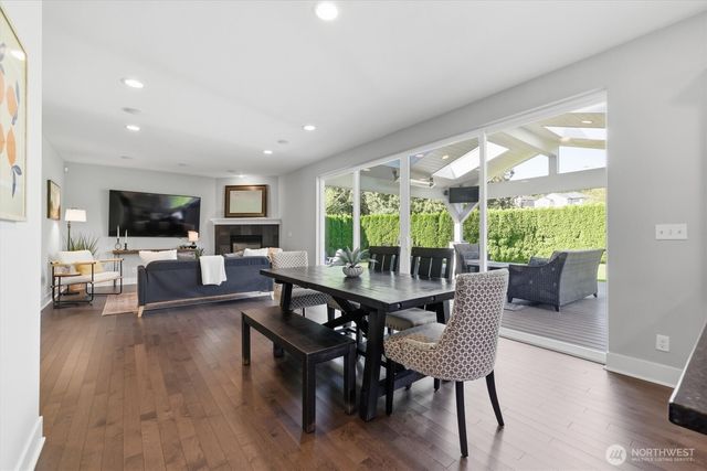 14813 99th Place NE, Bothell, WA 98011