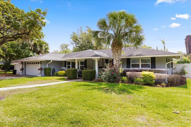 910 GAMEWELL AVENUE, Maitland, FL 32751