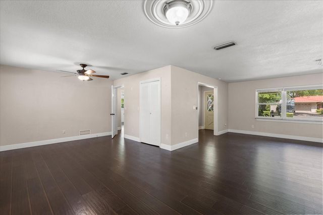 910 GAMEWELL AVENUE, Maitland, FL 32751
