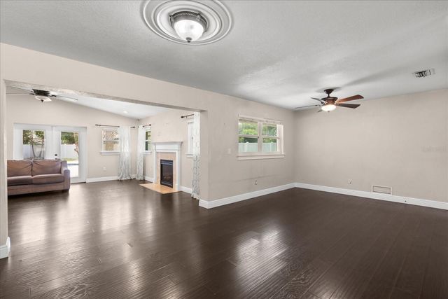 910 GAMEWELL AVENUE, Maitland, FL 32751
