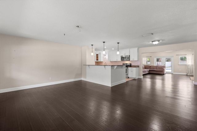 910 GAMEWELL AVENUE, Maitland, FL 32751