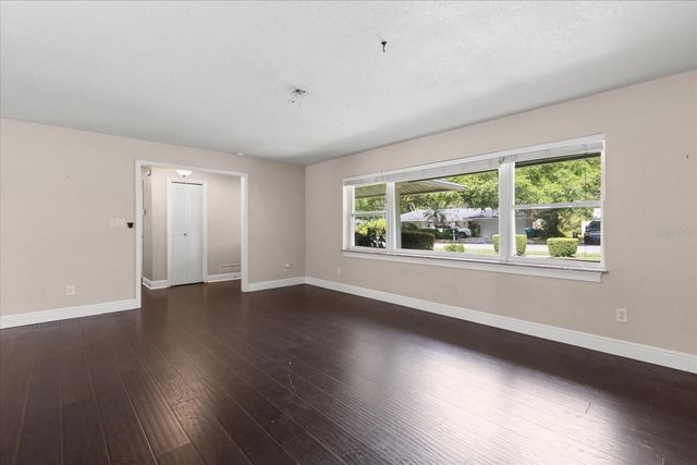 910 GAMEWELL AVENUE, Maitland, FL 32751
