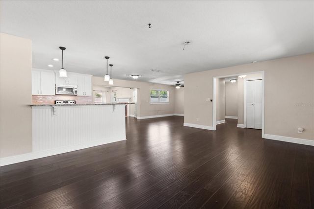 910 GAMEWELL AVENUE, Maitland, FL 32751