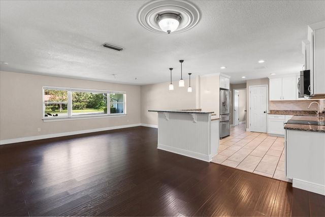 910 GAMEWELL AVENUE, Maitland, FL 32751