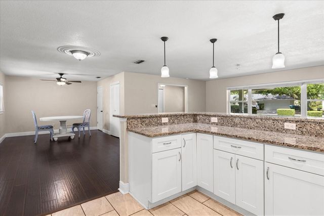 910 GAMEWELL AVENUE, Maitland, FL 32751