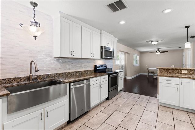 910 GAMEWELL AVENUE, Maitland, FL 32751
