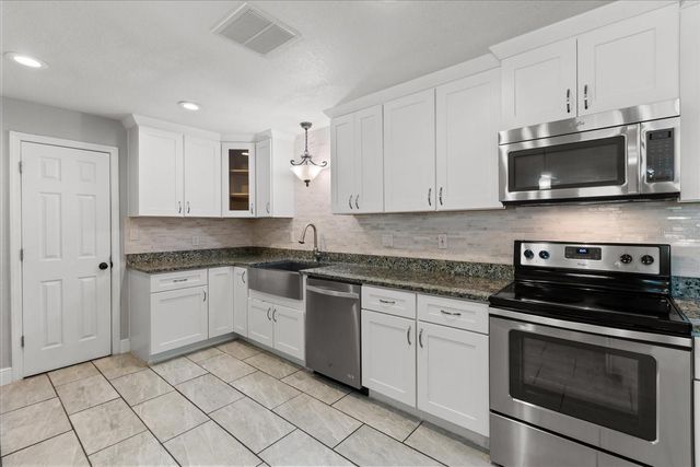 910 GAMEWELL AVENUE, Maitland, FL 32751