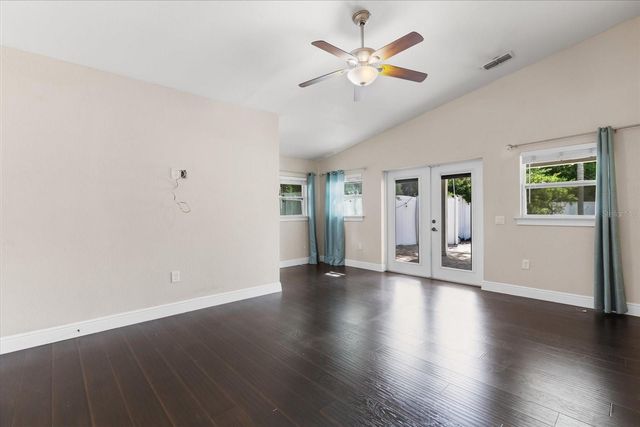 910 GAMEWELL AVENUE, Maitland, FL 32751