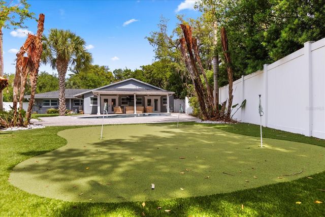 910 GAMEWELL AVENUE, Maitland, FL 32751