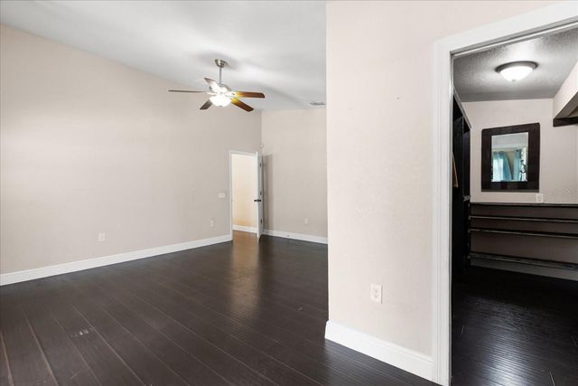 910 GAMEWELL AVENUE, Maitland, FL 32751