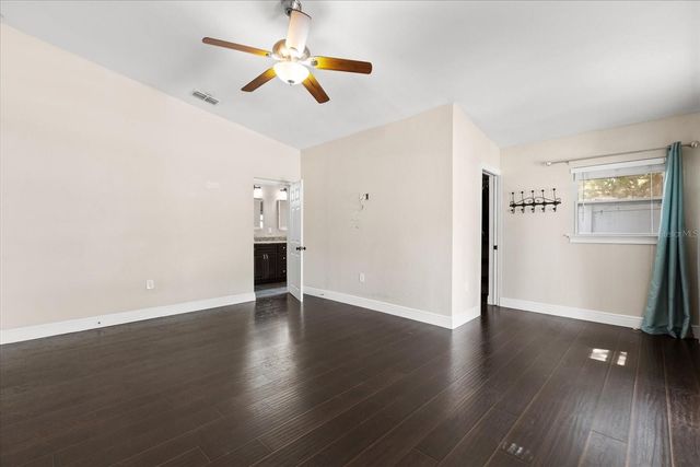 910 GAMEWELL AVENUE, Maitland, FL 32751