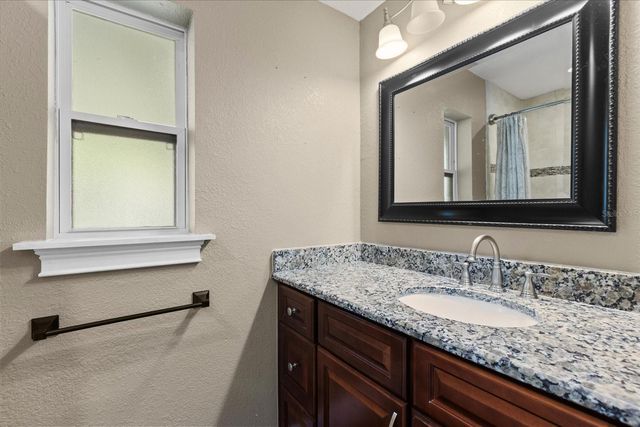 910 GAMEWELL AVENUE, Maitland, FL 32751